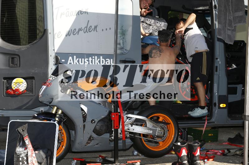 /13 01.05.2025 Speer Racing ADR/Impressionen